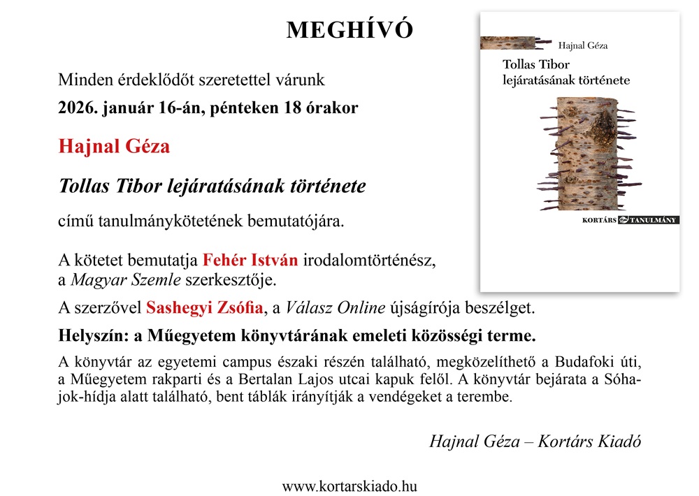 hajnal tollastibor meghivo 2q